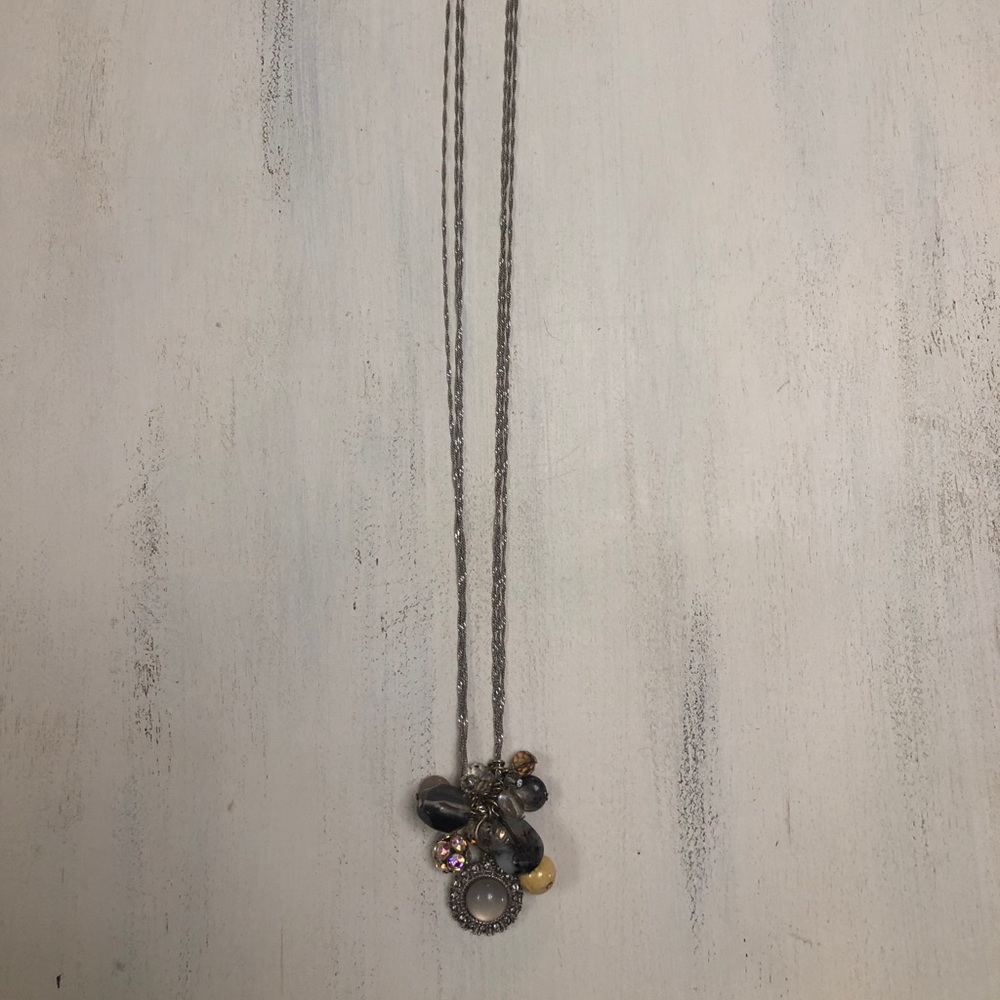 LOFT necklace